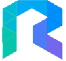 RunLegal