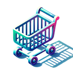 Commerce