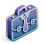 Consulting & freelance