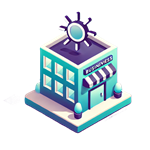 Services aux entreprise